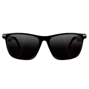 PC-117292 Lentes Inteligentes Touch con audio Open Ear OWS polarizados Evoir | PERFECT CHOICE