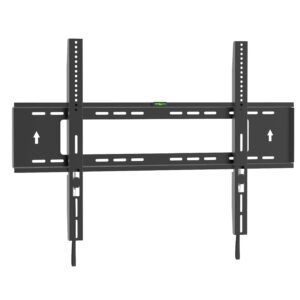 Naceb Technology Naceb soporte de pared para pantalla 90x60cm NA-0216
