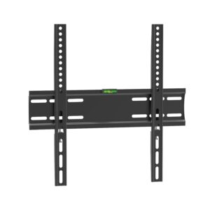 Naceb Technology Naceb soporte de pared para pantalla 40x40cm NA-0218