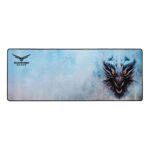 Naceb Gaming Naceb mousepad fafnir 81*31cm NA-0979