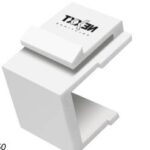 NEXXT modulo ciego keystone AW160NXT50