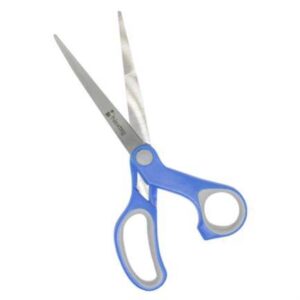 Tijeras Nextep Bimaterial num 8 NE-133