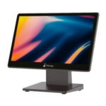 Sistema POS Nextep NE-522T de 15.6 Intel Core i5 8GB Memoria 128Gb Almacenamiento FreeDOS Resolución 1920x1080