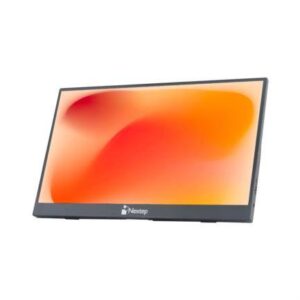 Monitor portatl Nextep NE-716 15.6
