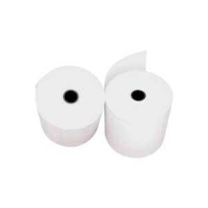 Rollo termico Nextep NE-529X 80x76 c/5