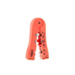 NEXXT AW250NXT09 Desforrador Universal de Cable con Cuchilla (para Telecomunicaciones - Lan y Coaxiales)