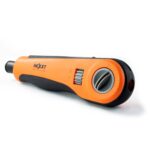 NEXXT AW250NXT11 Herramienta de Impacto (Hoja Doble de 88/110)