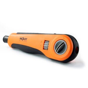 NEXXT AW250NXT11 Herramienta de Impacto (Hoja Doble de 88/110)