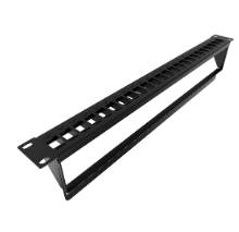 Patch panel modular NEXXT U/UTP 48P AW192NXT41