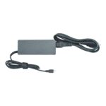GENERICO AC-C-90W Adaptador de Corriente TIPO C 90W 20V/4.5A (Type C) con PD EKC-90W