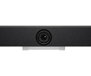 POLYCOM HP POLY STUDIO V52 USB con Inteligencia Artificial para salas medianas