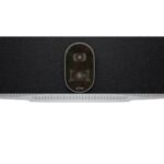 POLYCOM HP POLY STUDIO V72 USB con inteligencia Artificial para salas grandes basadas en PC