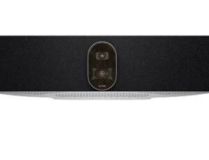 POLYCOM HP POLY STUDIO V72 USB con inteligencia Artificial para salas grandes basadas en PC