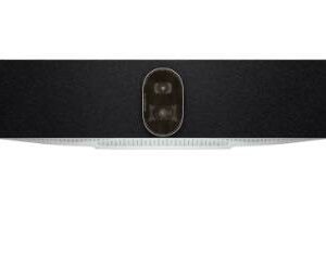POLYCOM A4LZ8AA Barra de video HP Poly Studio X72 todo en uno