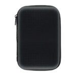 190917-2 Estuche Protector BROBOTIX GABINETE 2.5