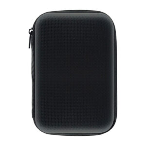 190917-2 Estuche Protector BROBOTIX GABINETE 2.5