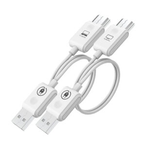 Extensor hdmi wireless - rango de 1 a 50 metros 6006047, BROBOTIX