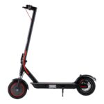STSCM02B Scooter Electrico Stylos M2