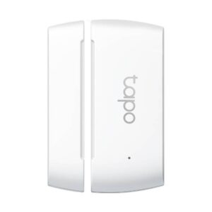 TP-LINK Tapo T110 Sensor de Contacto Inteligente