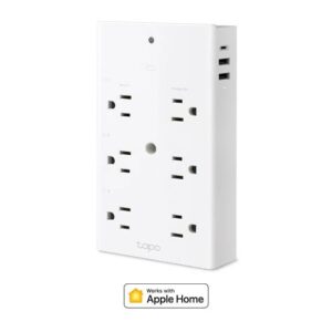 TP-LINK TAPO P306 Extensor Wi-Fi inteligente
