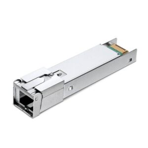TP-LINK Módulo SFP GPON Clase C+ ( DS-PMA-C+) - Longitud de onda • Transmisión: 1490 nm• Recepción: 1310 nm