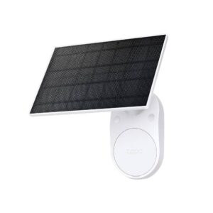 Panel solar TAPO A201 TP-LINK