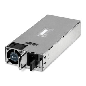TP-LINK Módulo de fuente de alimentación (PSM900-AC) Potencia máxima de salida: 900 W