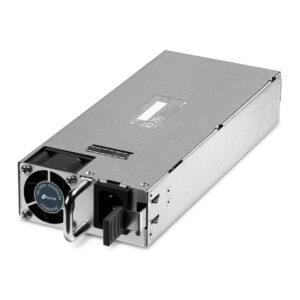 TP-LINK Módulo de fuente de alimentación (PSM500-AC) Potencia máxima de salida: 500 W