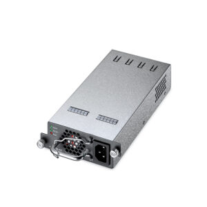 TP-LINK Módulo de Fuente de Alimentación AC 150W PSM150-AC