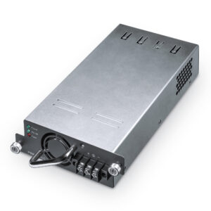 TP-LINK PSM150-DC Módulo de fuente de alimentación de CC de 150 W