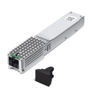 TP-LINK XM60A Módulo GPON ONU SFP