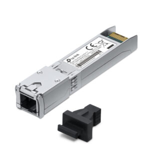TP-LINK DS-PMA- C+ Módulo SFP GPON Clase C+