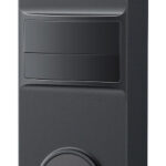 TP-LINK Tapo D205 Timbre mini con vídeo