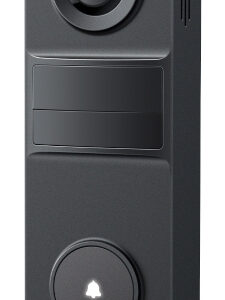 TP-LINK Tapo D205 Timbre mini con vídeo