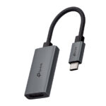 TP-LINK UA520C Adaptador USB Tipo C a HDMI