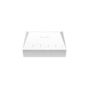 TP-LINK XZ001-G7 Gpon sfu + 1x 1g lan