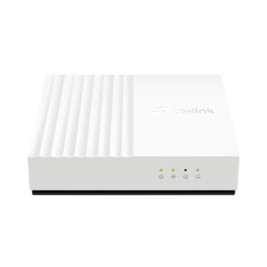 TP-LINK XGZ030 Xgs-pon sfu + 1x lan 10g/2.5g/1g