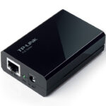 Splitter PoE TP-LINK POE10R - 12 W
