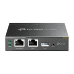 Controladora cloud Omada tp-link OC200