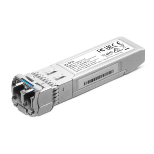 Transceptor TP-LINK SM5110-LR