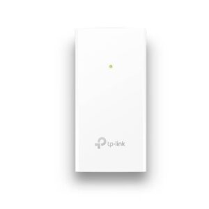 TP-LINK Adaptador PoE pasivo de 48 V POE4818G