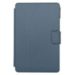 TARGUS Funda para Tablet Safe Fit 7 - 8.5 pulgadas - Azul TARGUS THZ78413GL.