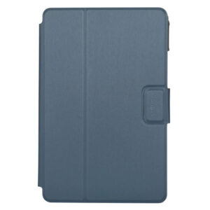 TARGUS Funda para Tablet Safe Fit 7 - 8.5 pulgadas - Azul TARGUS THZ78413GL.