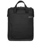 Mochila convertible Work+™ de 15-16 pulgadas - Negra TARGUS TBB609GL.
