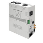 TRIPP-LITE Bloque tripplite audio/video AV550SC