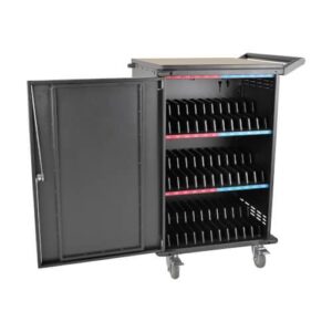 TRIPP-LITE Carro de Carga Móvil - Tripp Lite, Modelo CSC36AC