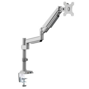 TRIPP-LITE Soporte monitor DDR1732SAL tripplite
