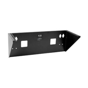 TRIPP-LITE Rack de pared de 4U SmartRack para Instalación de los equipos en vertical SRWALLBRKT4U
