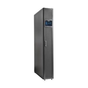TRIPP-LITE Sistema de enfriamiento - Tripp Lite, Modelo SRCOOLDXRW25 Enfría equipos críticos de misión con hasta 25.8 kW (88, 000 BTU/hr) de potencia