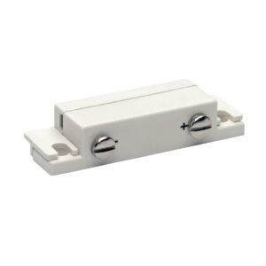 TRIPP-LITE Sensor Detector de Fugas - Tripp Lite, Modelo E2SLD